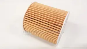 Volvo Oil Filter , Ad31, Aq151, Aq145 C70 S40 S70 V40 V70