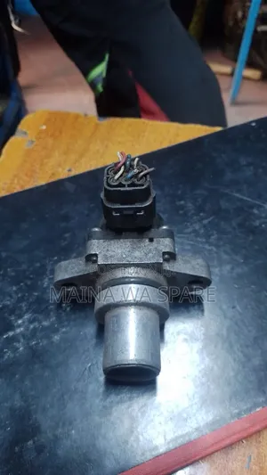 Egr Nissan Note Epower