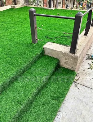 20mm Where Beauty Meets Durability Artificial Grass Carpet
