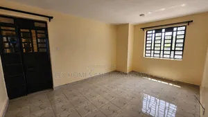 2bdrm Apartment in Ongata Rongai for rent