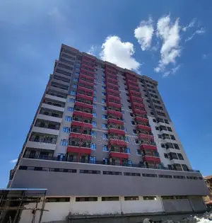 1bdrm Apartment in Kawangware 46 Road for rent