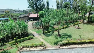 4bdrm Maisonette in Thome for rent