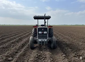 2022 Massey Ferguson Mf 240