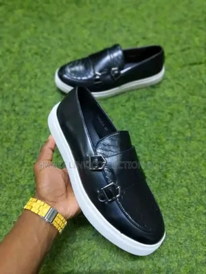 Timberland Casuals