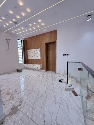 Wall Master Skimming Paint Painting Interior Exterior