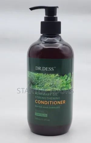 Argan Oil Hair Growth Conditioner + Free Hair Mask Treatment