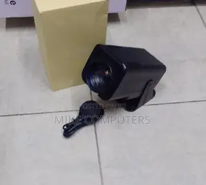 Mini Portable Projector Hy320 1080p Full Hd Support Dual-Band Wifi