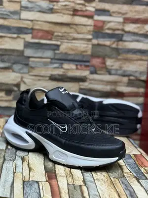 Nike Portal All Colors
