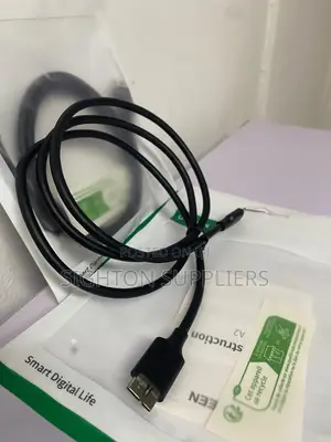 Ugreen 1meter Micro B to Usb C Cable