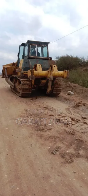 Excavators 4hire