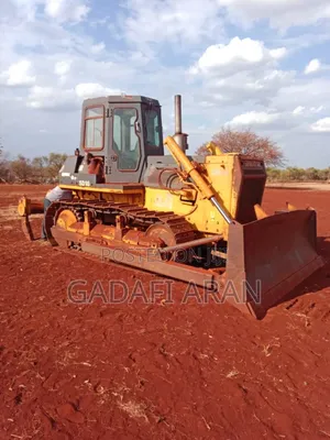 Excavators 4hire