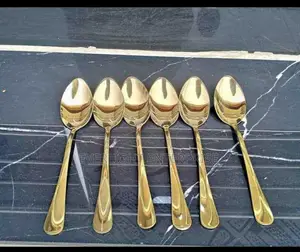 Quality Table Spoons