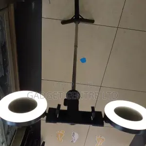 Brand New Selfie Stick Tripod Fill Light