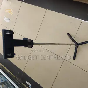 Original Tripod Stand