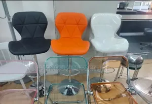 Modern Counter Height Barstools – Stylish Comfortable Seating