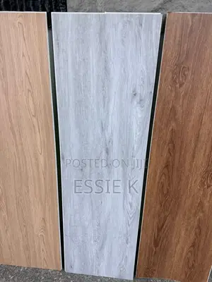 Urban Rigid Spc Flooring
