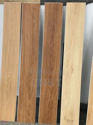 Modern Spc Flooring