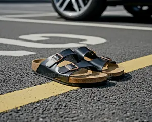 Birkenstock Sandal