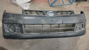 Nissan Ad Y12