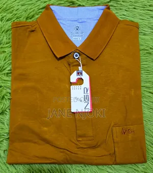Men T Shirt