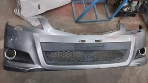 Subaru Legacy Br9 Front Bumper