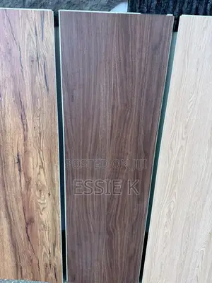 Luxury Spc Flooring Solutions