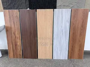 Spc Click Flooring- Warm Spc Flooring Planks