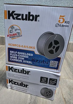 Mig Welding Wire 5kg