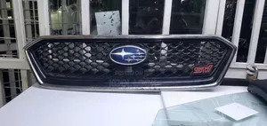 Subaru Levorg Sport Grille