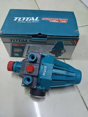 Quality Total