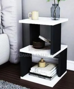 Jolly Side Table Where Fun Meets Function