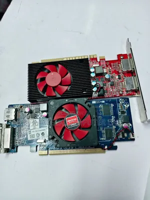 Laptops Motherboard Repair and Servicing
