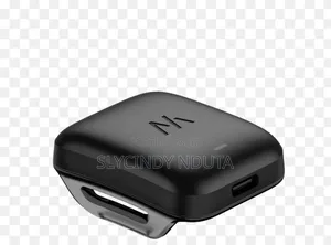 Whoop Wireless Power Pack