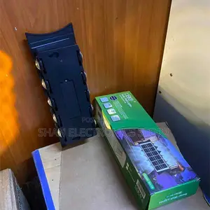 Modern Auto on/Off Decorative Lighting for Home Garden Porch