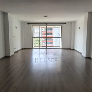 2bdrm Apartment in Parklands for rent
