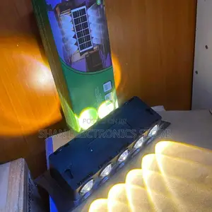 Warm White Decorative Bk-12 Dual Color Outdoor Lamp Ip65 Waterproof