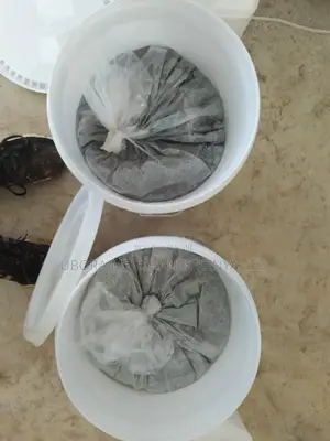 Epoxy Sanding Grey 20kg