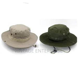 Bonnie Outdoor Hats for Sun