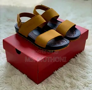Casual Timberland Open Size 40-45
