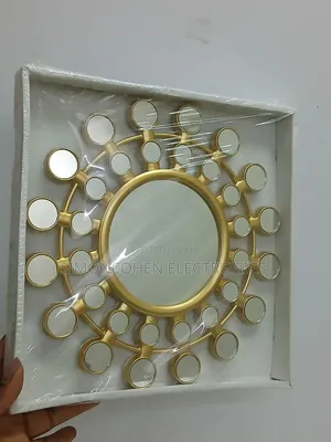 Decorative Wall Hanging Art
