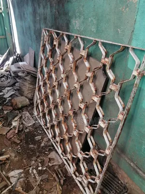 Security Windows