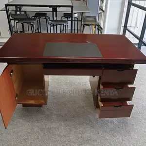 1.2 Meters Executive Office Study Desk
