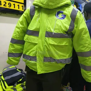 Neon Colored Fabric Rider