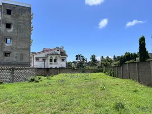 Prime Plots for Sale in Malindi Town