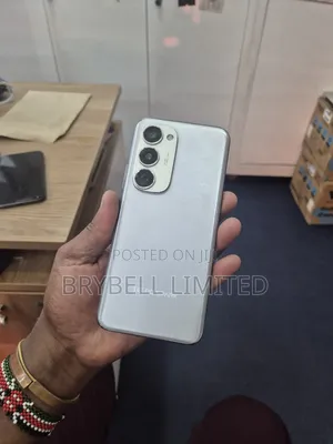 Tecno Spark 40 Pro+ 256 GB Gray