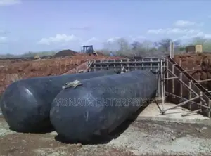 Culver Baloon Suppliers Kenya (600mm*9m)