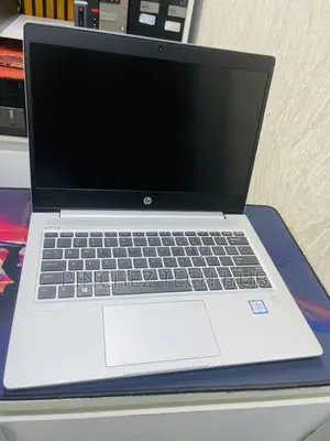 Laptop HP 430 G6 16GB Intel Core I5 SSD 512GB