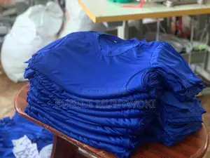 Polyester Tshirts