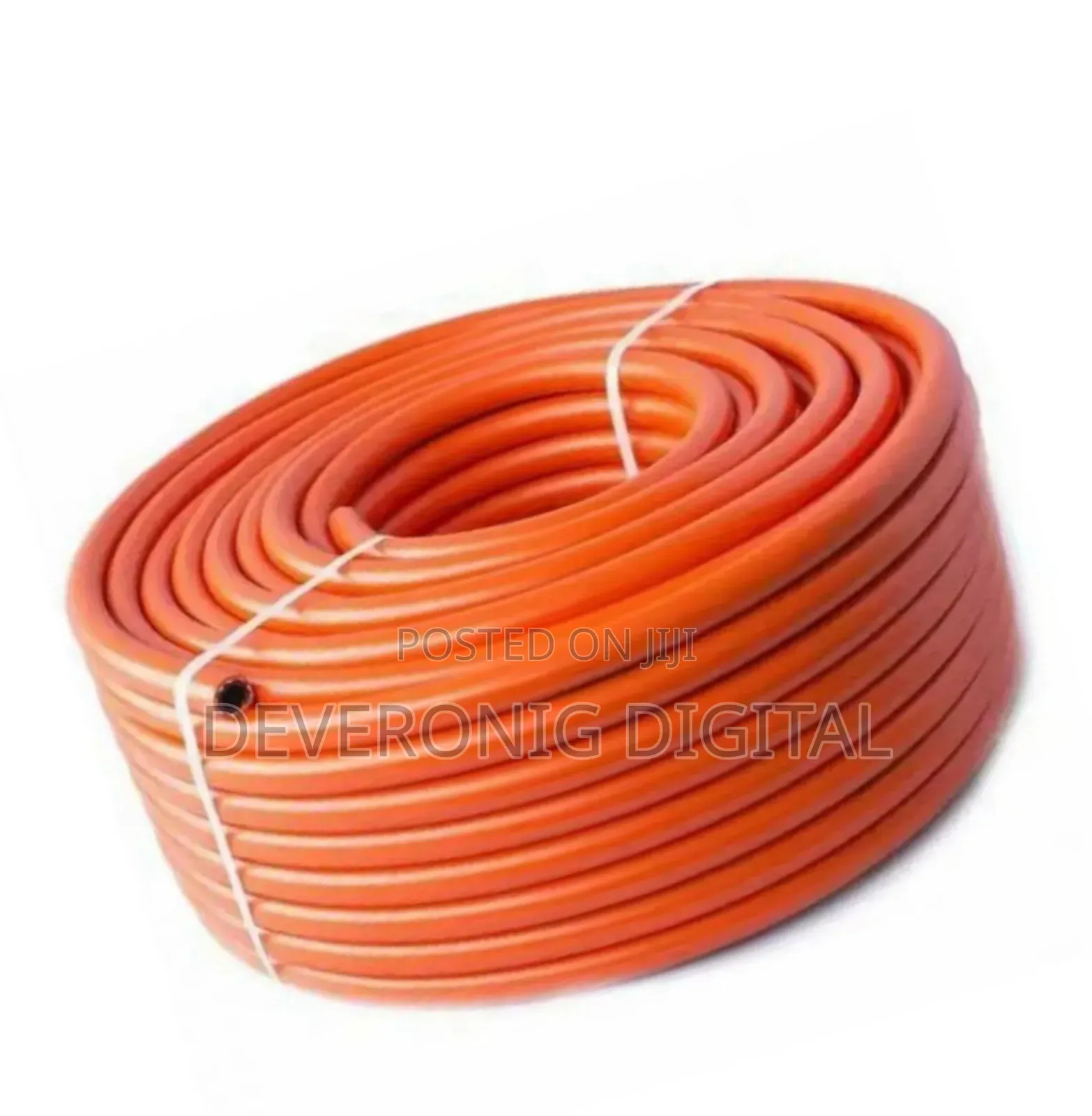 *Gas Delivery Pipe Gas Pipe