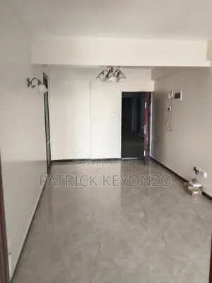 1bdrm Apartment in Marcus Garden, Hurlingham for rent